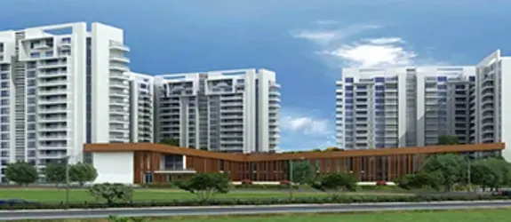 ambience group independent houses